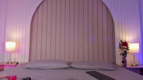 Maria  online show from 9, 3, 2026