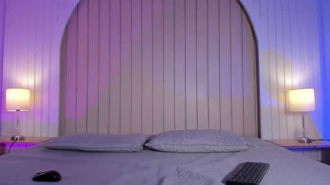 Maria  online show from 12, 3, 2026