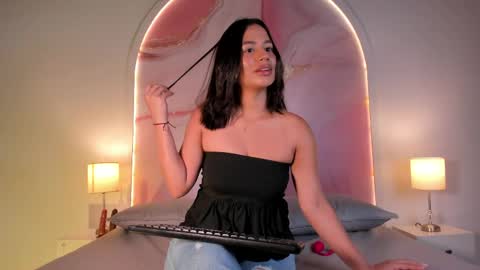 Maria  online show from 22, 5, 2026