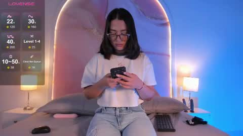Maria  online show from 13, 6, 2026
