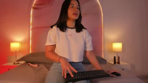 Maria  online show from 30, 7, 2026