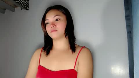 Snapshot of maria_godess chatting on 1, 2, 2026 call me maria online show from 1, 2, 2026