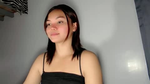 Snapshot of maria_godess chatting on 2, 2, 2026 call me maria online show from 2, 2, 2026