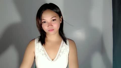 Snapshot of maria_godess chatting on 5, 2, 2026 call me maria online show from 5, 2, 2026