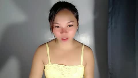 Snapshot of maria_godess chatting on 6, 2, 2026 call me maria online show from 6, 2, 2026