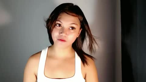 Snapshot of maria_godess chatting on 13, 2, 2026 call me maria online show from 13, 2, 2026