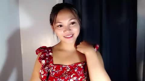 Snapshot of maria_godess chatting on 16, 2, 2026 call me maria online show from 16, 2, 2026