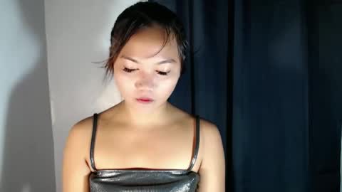 Snapshot of maria_godess chatting on 17, 2, 2026 call me maria online show from 17, 2, 2026