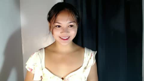 Snapshot of maria_godess chatting on 18, 2, 2026 call me maria online show from 18, 2, 2026