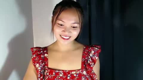 Snapshot of maria_godess chatting on 26, 2, 2026 call me maria online show from 26, 2, 2026