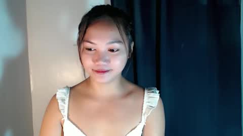 Snapshot of maria_godess chatting on 4, 3, 2026 call me maria online show from 4, 3, 2026