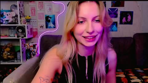 Maria online show from 6, 12, 2024