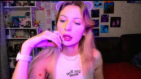 Maria online show from 13, 12, 2024