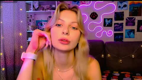 Maria online show from 21, 12, 2024