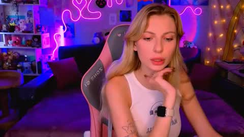 Maria online show from 26, 9, 2025