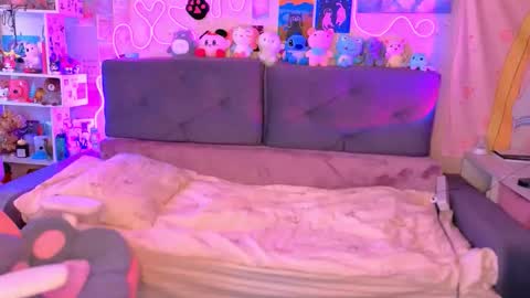 Maria online show from 10, 10, 2025