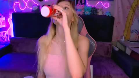 Maria online show from 8, 11, 2025