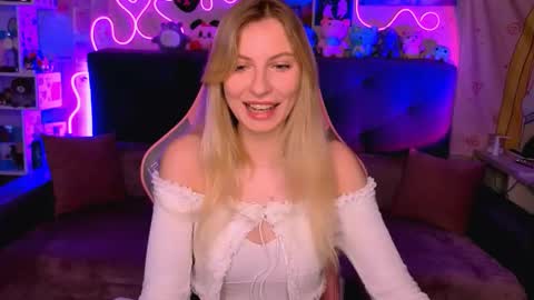 Maria online show from 12, 11, 2025