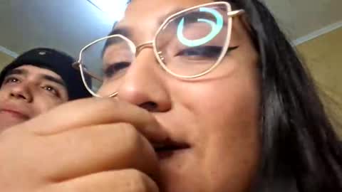 maria_je2118 online show from 23, 5, 2026