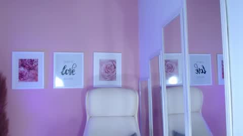  Instagram soymj01 online show from 26, 12, 2024