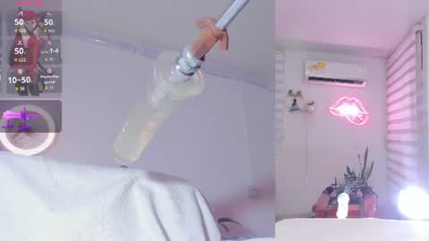 maria_jones__ online show from 26, 6, 2026