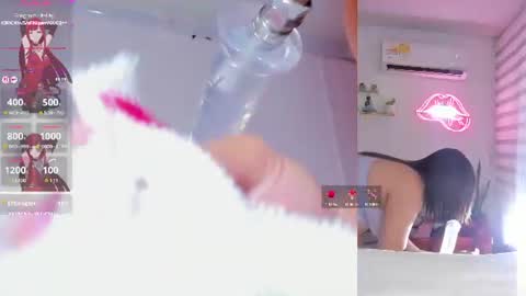 maria_jones__ online show from 11, 7, 2026