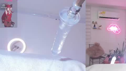 maria_jones__ online show from 13, 7, 2026