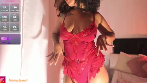 V A N E S S A  online show from 27, 9, 2025