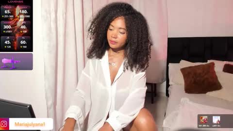 V A N E S S A  online show from 7, 3, 2026