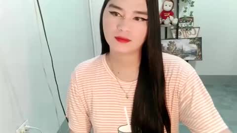 Marga online show from 3, 3, 2026