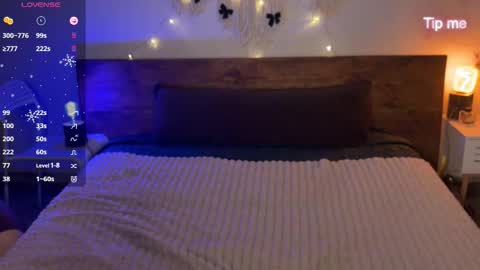 Maria online show from 7, 1, 2026