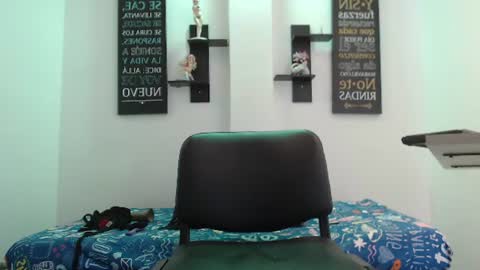 Maria Paula online show from 28, 7, 2026