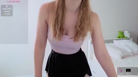 Snapshot of maria_plaudice chatting on 18, 7, 2026 maria online show from 18, 7, 2026