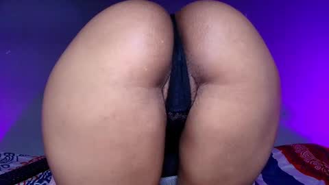 ELI online show from 14, 11, 2025