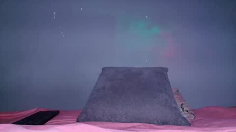 ELI online show from 21, 2, 2026