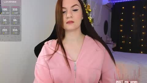 maria_shy_lii online show from 15, 12, 2024