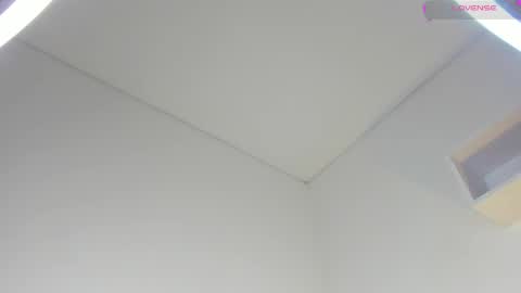 S O F I A  model independent online show from 9, 2, 2025