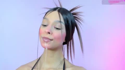 S O F I A  model independent online show from 2, 3, 2025