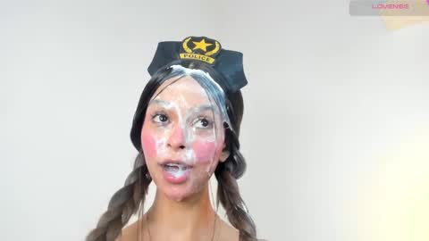 S O F I A  model independent online show from 6, 3, 2025