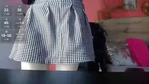 maria_turner1 online show from 21, 4, 2026