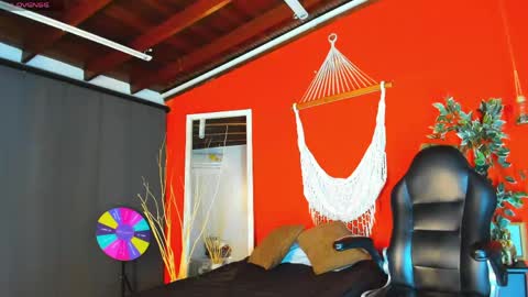 maria_turner1 online show from 8, 5, 2026