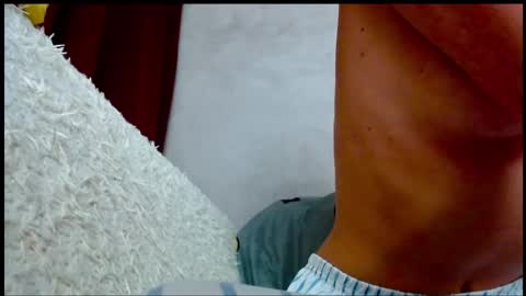  Maria  online show from 8, 11, 2025