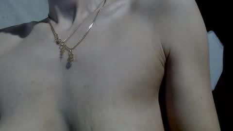  Maria  online show from 3, 2, 2026