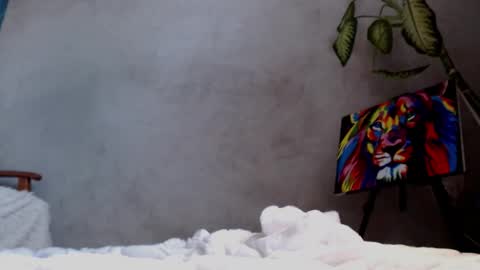  Maria  online show from 9, 2, 2026