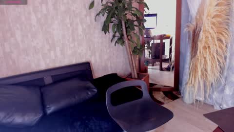 Snapshot of mariaa_9 chatting on 7, 12, 2024 MARIA online show from 7, 12, 2024