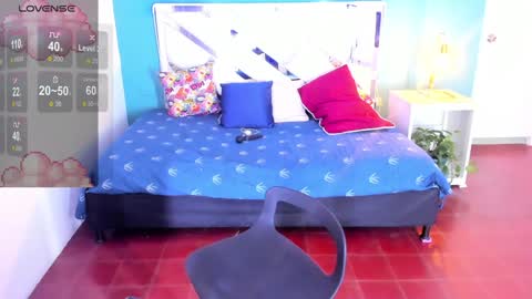 Snapshot of mariaa_9 chatting on 28, 1, 2025 MARIA online show from 28, 1, 2025