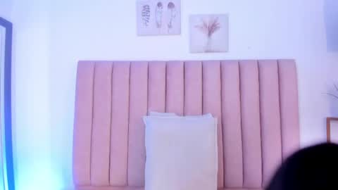 mariaa__fernanda online show from 29, 4, 2026