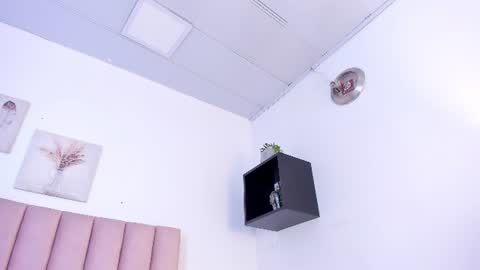 mariaa__fernanda online show from 28, 7, 2026