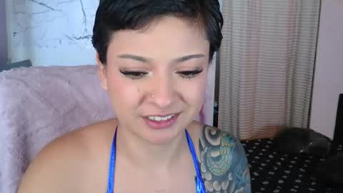 mariaajuana_ online show from 23, 4, 2026
