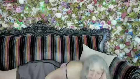 Maria online show from 23, 7, 2026